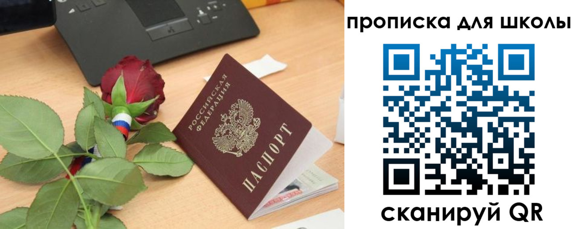 прописка паспорт в Карабаново
